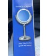 18" LED Vanity Mirror. 1200units. EXW Los Angeles